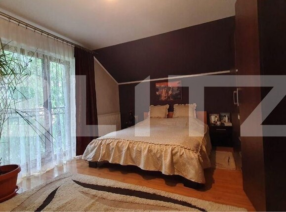 Casa de vânzare 4 camere Exterior Sud - 121430CV | BLITZ Timișoara | Poza4