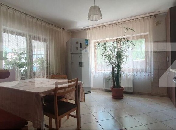 Casa de vânzare 4 camere Exterior Sud - 121430CV | BLITZ Timișoara | Poza7