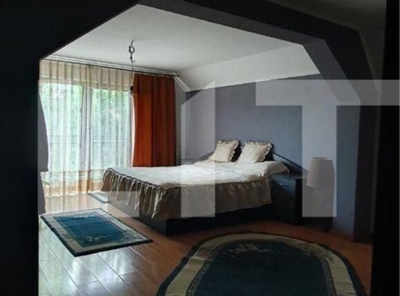 Casa de vânzare 4 camere Exterior Sud - 121430CV | BLITZ Timișoara | Poza6