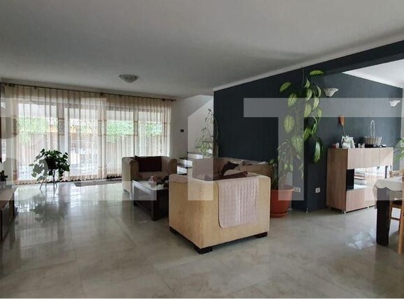 Casa de vânzare 4 camere Exterior Sud - 121430CV | BLITZ Timișoara | Poza5