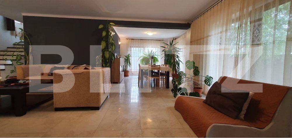 Casa de vânzare 4 camere Exterior Sud - 121430CV | BLITZ Timișoara | Poza8