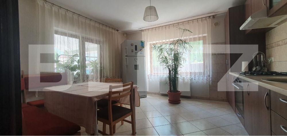 Casa de vânzare 4 camere Exterior Sud - 121430CV | BLITZ Timișoara | Poza7