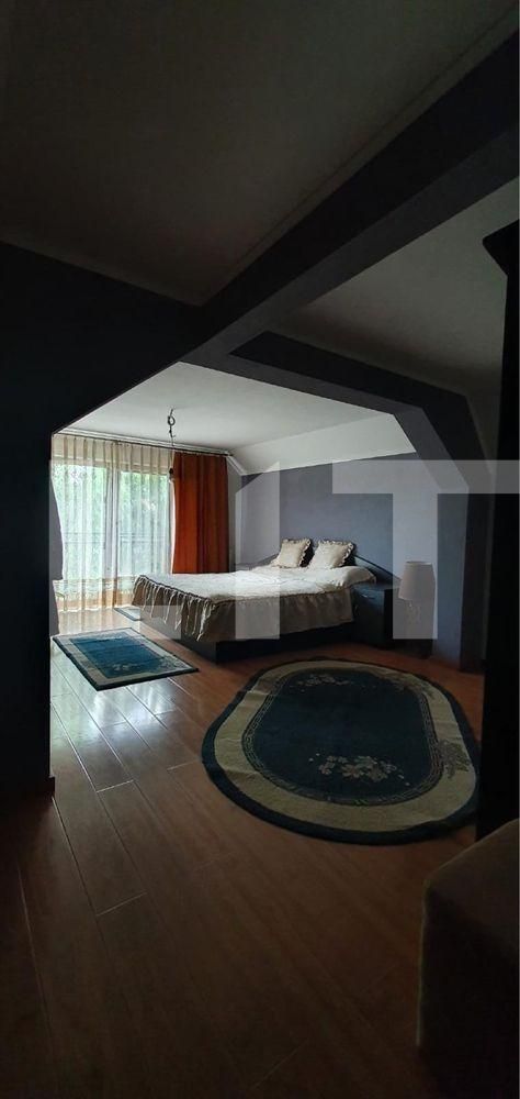 Casa de vânzare 4 camere Exterior Sud - 121430CV | BLITZ Timișoara | Poza6