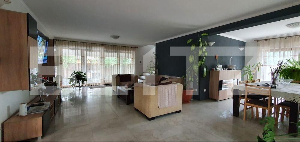 Casa de vânzare 4 camere Exterior Sud - 121430CV | BLITZ Timișoara | Poza5