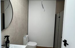 Aparament 3 camere, 90 mp, Dumbravita