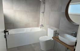 Aparament 3 camere, 90 mp, Dumbravita