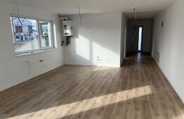 Aparament 3 camere, 90 mp, Dumbravita