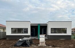 Aparament 3 camere, 90 mp, Dumbravita