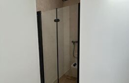 Aparament 3 camere, 90 mp, Dumbravita