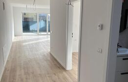 Aparament 3 camere, 90 mp, Dumbravita