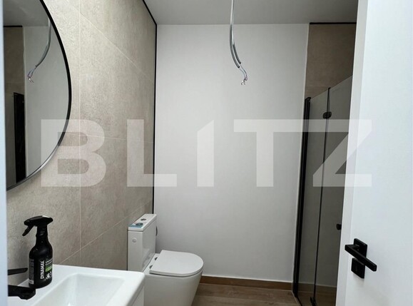 Apartament de vânzare 4 camere Dumbravita - 121431AV | BLITZ Timișoara | Poza6