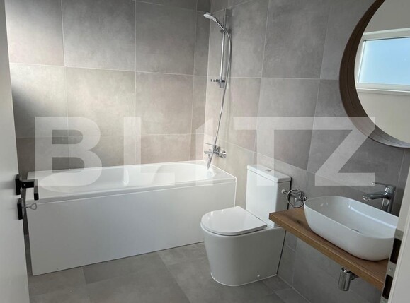 Apartament de vânzare 4 camere Dumbravita - 121431AV | BLITZ Timișoara | Poza5