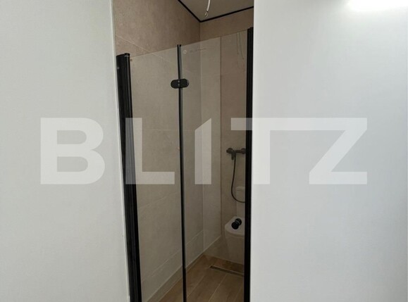 Apartament de vânzare 4 camere Dumbravita - 121431AV | BLITZ Timișoara | Poza2