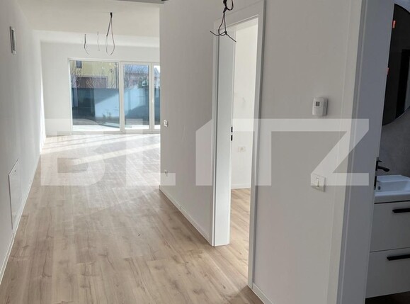 Apartament de vânzare 4 camere Dumbravita - 121431AV | BLITZ Timișoara | Poza4