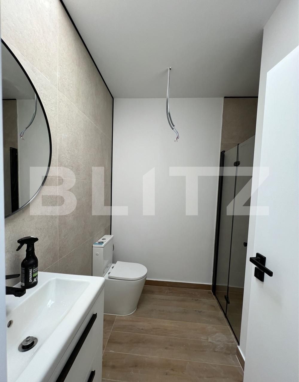 Apartament de vânzare 4 camere Dumbravita - 121431AV | BLITZ Timișoara | Poza6