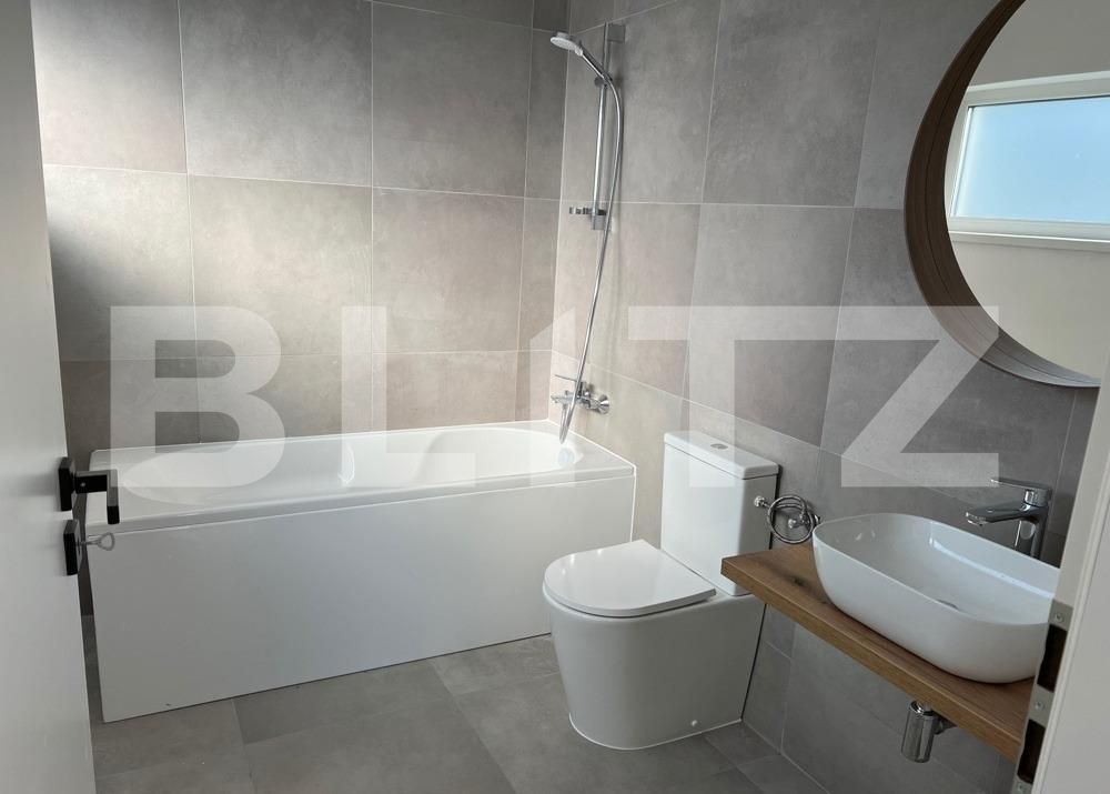 Apartament de vânzare 4 camere Dumbravita - 121431AV | BLITZ Timișoara | Poza5