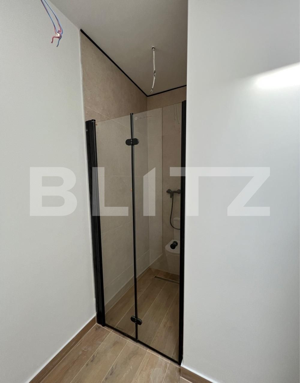Apartament de vânzare 4 camere Dumbravita - 121431AV | BLITZ Timișoara | Poza2