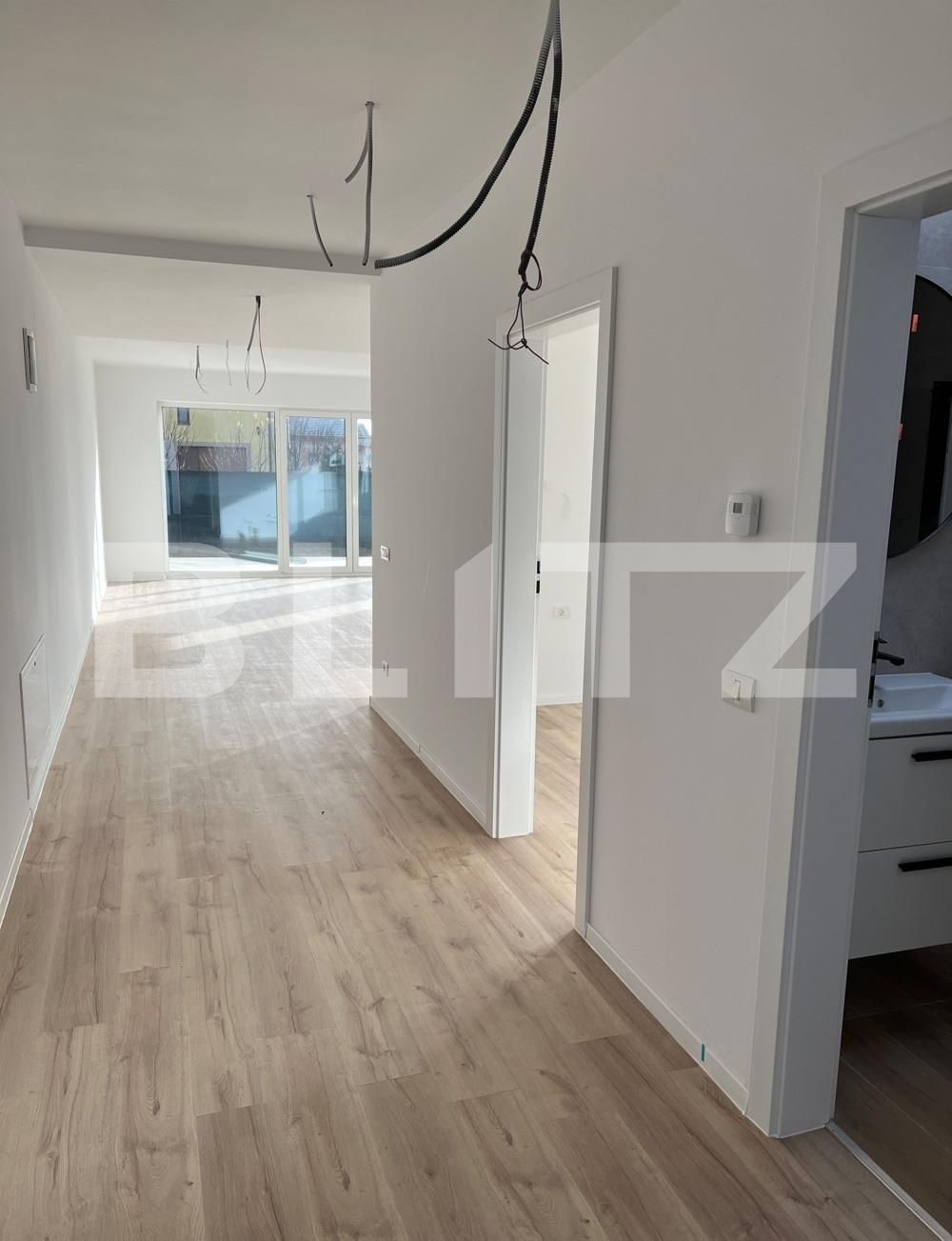 Apartament de vânzare 4 camere Dumbravita - 121431AV | BLITZ Timișoara | Poza4