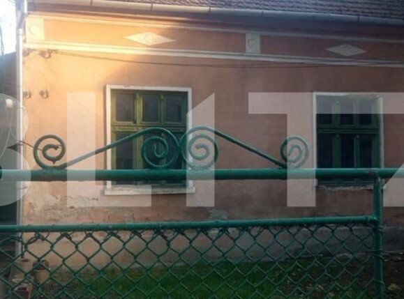 Casa de vânzare 2 camere Sagului - 121433CV | BLITZ Timișoara | Poza3
