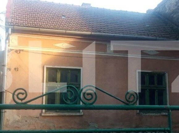 Casa de vânzare 2 camere Sagului - 121433CV | BLITZ Timișoara | Poza1