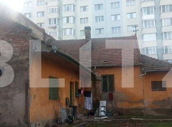 Casa de vânzare 2 camere Sagului - 121433CV | BLITZ Timișoara | Poza2
