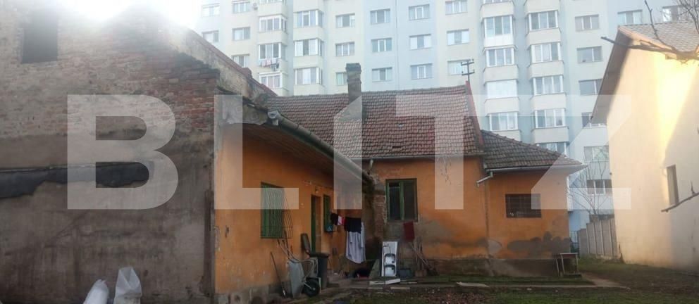 Casa de vânzare 2 camere Sagului - 121433CV | BLITZ Timișoara | Poza2