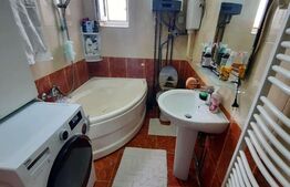 Apartament 2 camere, 52 mp, cartier Aeroport