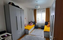 Apartament 2 camere, 52 mp, cartier Aeroport