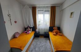 Apartament 2 camere, 52 mp, cartier Aeroport