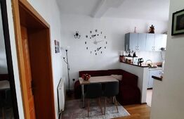 Apartament 2 camere, 52 mp, cartier Aeroport