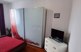 Apartament 2 camere, 52 mp, cartier Aeroport