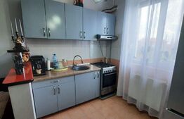 Apartament 2 camere, 52 mp, cartier Aeroport