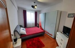 Apartament 2 camere, 52 mp, cartier Aeroport