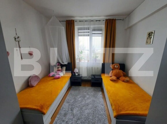 Apartament de vânzare 2 camere Aeroport - 121437AV | BLITZ Timișoara | Poza7