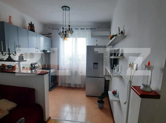 Apartament de vânzare 2 camere Aeroport - 121437AV | BLITZ Timișoara | Poza2