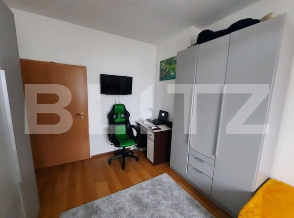 Apartament de vânzare 2 camere Aeroport - 121437AV | BLITZ Timișoara | Poza6