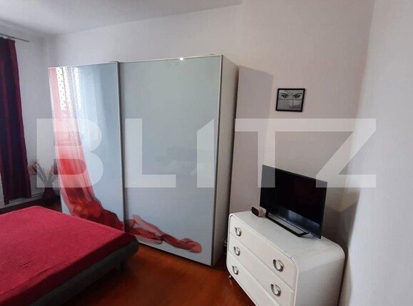 Apartament de vânzare 2 camere Aeroport - 121437AV | BLITZ Timișoara | Poza9
