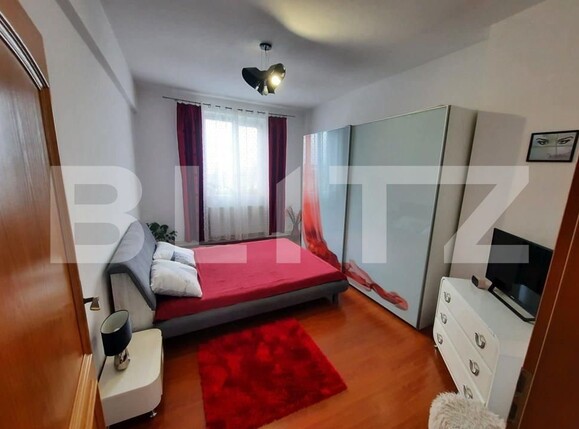 Apartament de vânzare 2 camere Aeroport - 121437AV | BLITZ Timișoara | Poza8