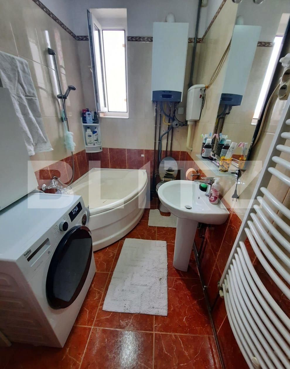 Apartament de vânzare 2 camere Aeroport - 121437AV | BLITZ Timișoara | Poza10