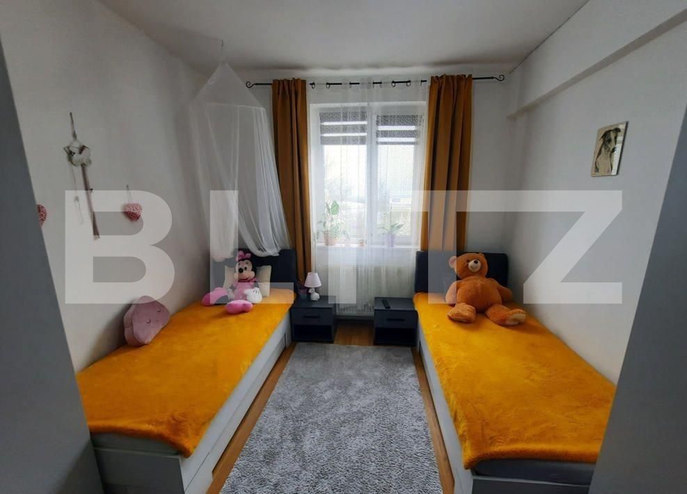 Apartament de vânzare 2 camere Aeroport - 121437AV | BLITZ Timișoara | Poza7