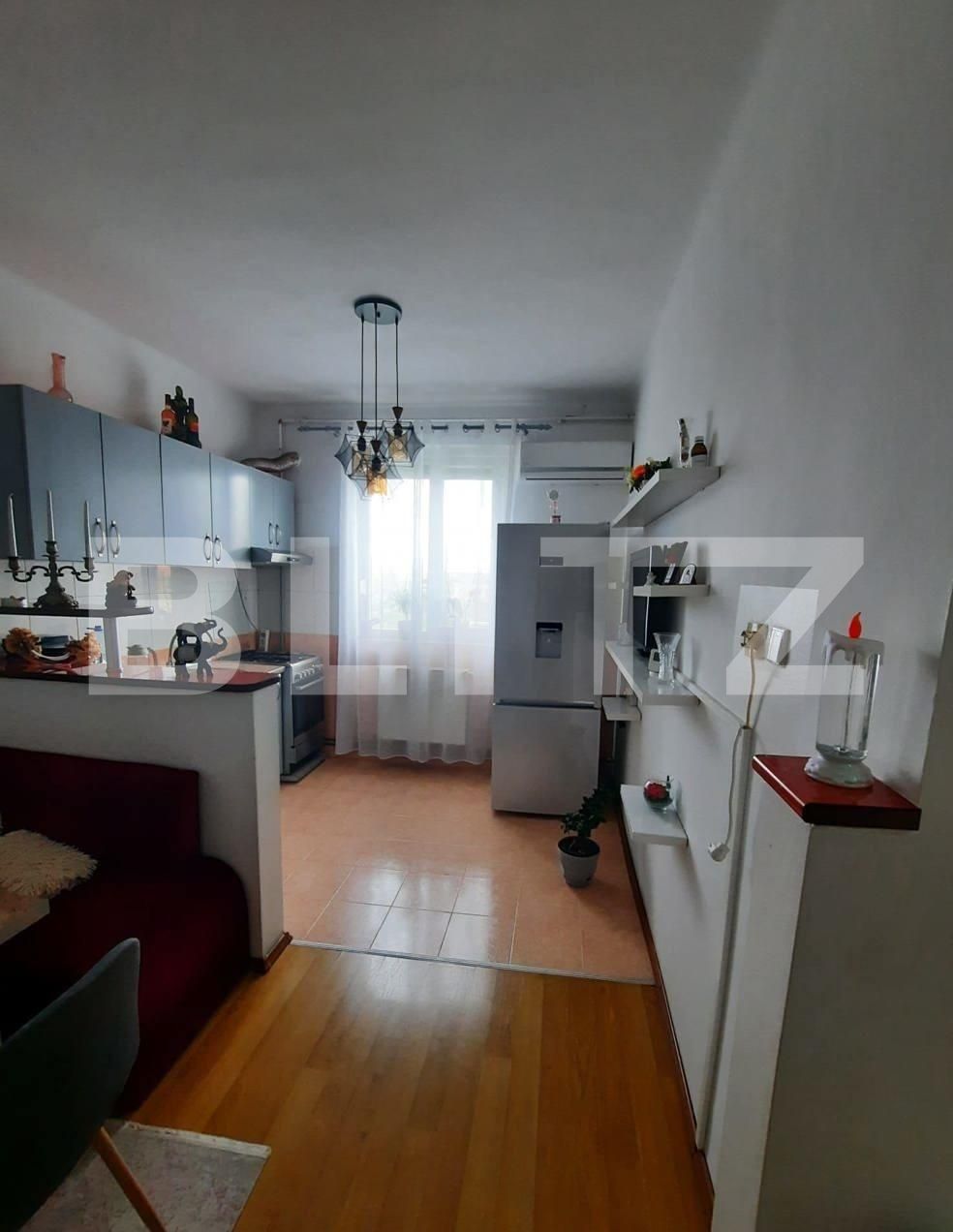 Apartament de vânzare 2 camere Aeroport - 121437AV | BLITZ Timișoara | Poza2