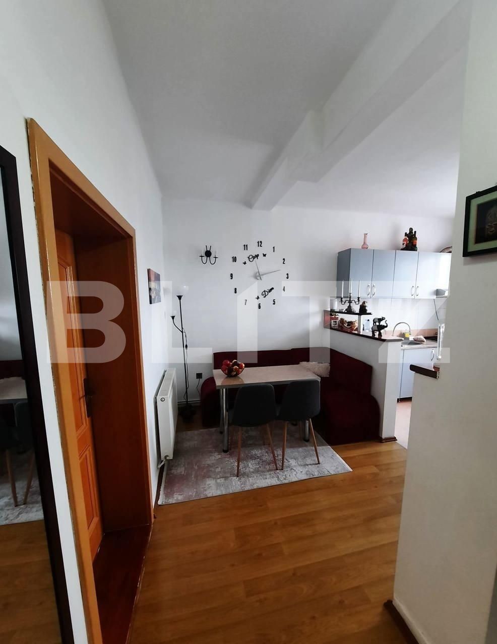 Apartament de vânzare 2 camere Aeroport - 121437AV | BLITZ Timișoara | Poza1