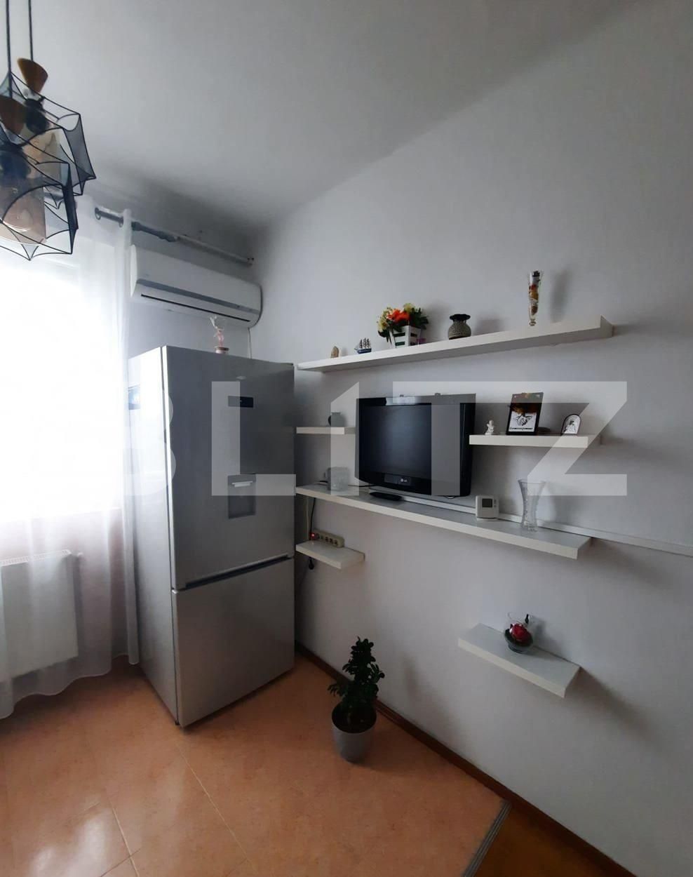 Apartament de vânzare 2 camere Aeroport - 121437AV | BLITZ Timișoara | Poza3