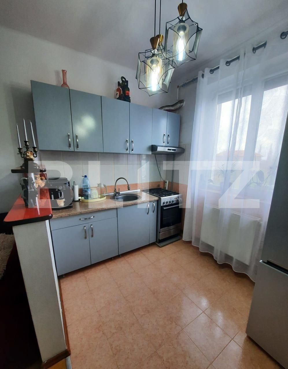 Apartament de vânzare 2 camere Aeroport - 121437AV | BLITZ Timișoara | Poza4