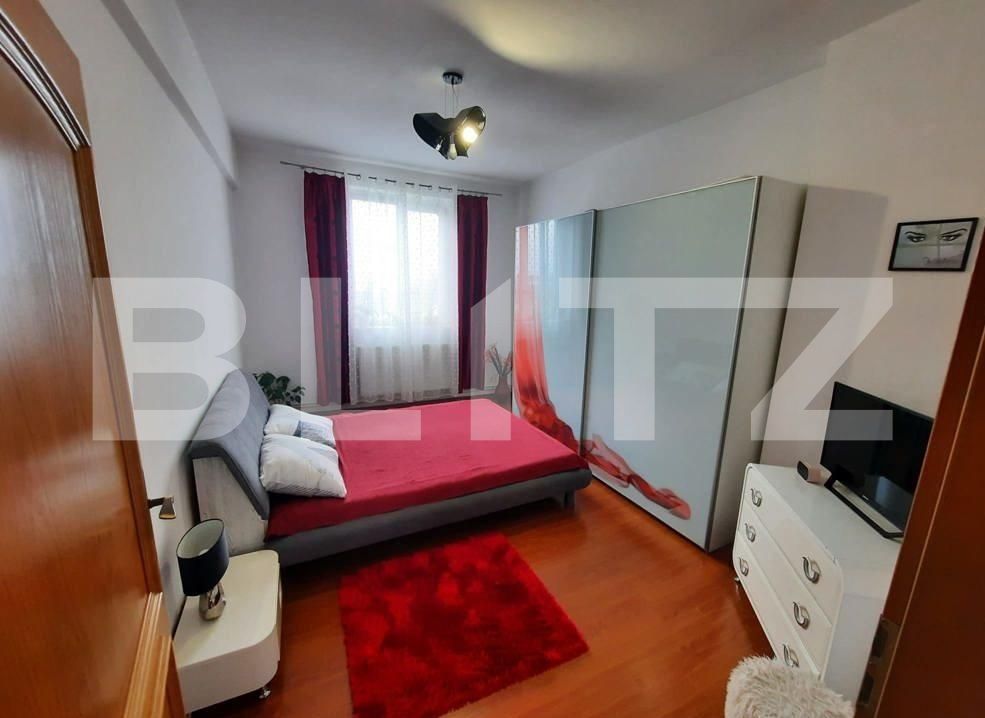 Apartament de vânzare 2 camere Aeroport - 121437AV | BLITZ Timișoara | Poza8