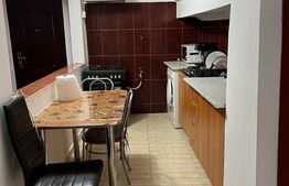 Apartament 3 camere, 64mp, Girocului