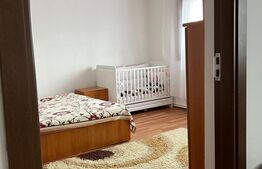 Apartament 3 camere, 64mp, Girocului