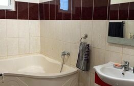 Apartament 3 camere, 64mp, Girocului