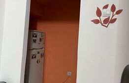 Apartament 3 camere, 64mp, Girocului