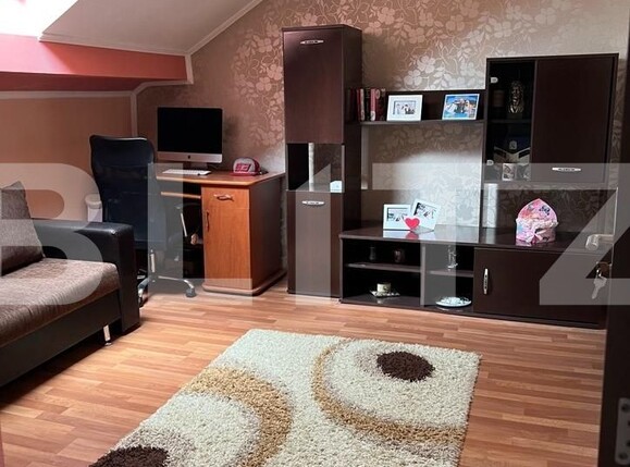 Apartament de vânzare 3 camere Girocului - 121438AV | BLITZ Timișoara | Poza4